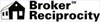 Charleston Trident Association of Realtors Logo